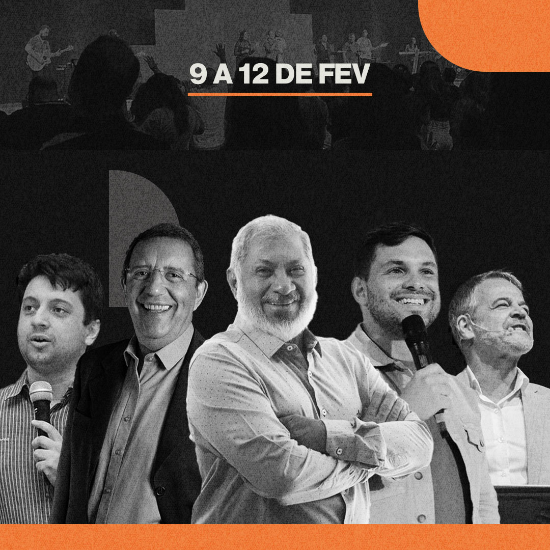 Capa-Site