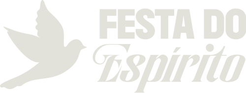 festa-do-espirito