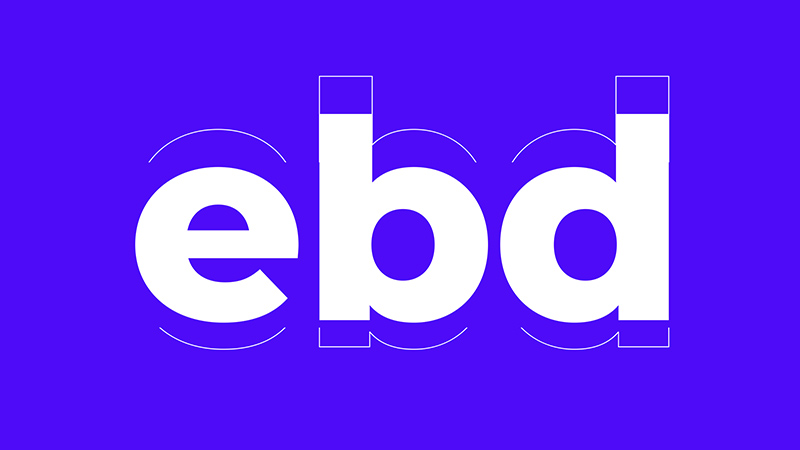 ebd