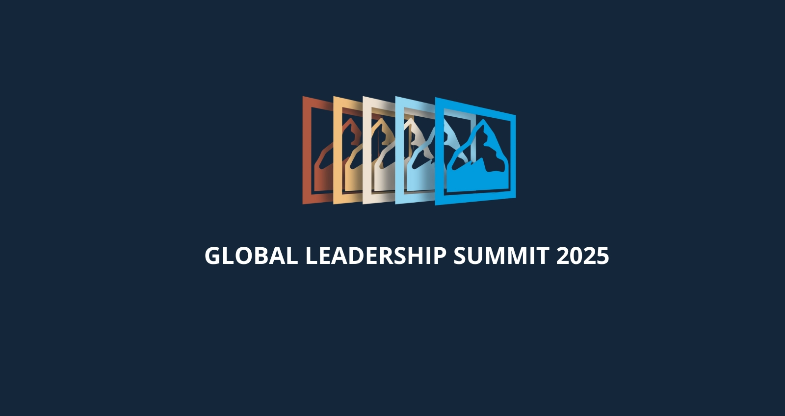summit2025